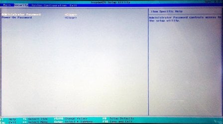 bios_security.jpg