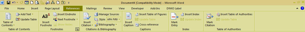 Word Ribbon with my Theme.png
