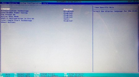 Bios_system_config.jpg