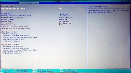 boot_options.jpg