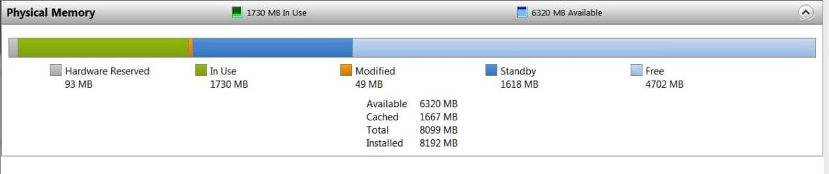Memory Usage Graph.JPG