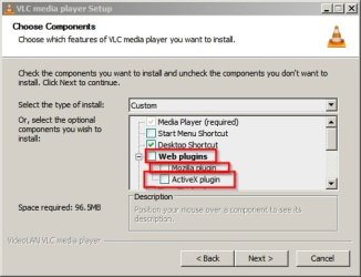 Web Plugin.jpg Web Plugin.jpg