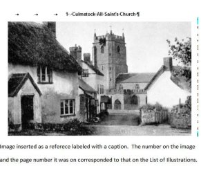 Illustration numbered photo.JPG