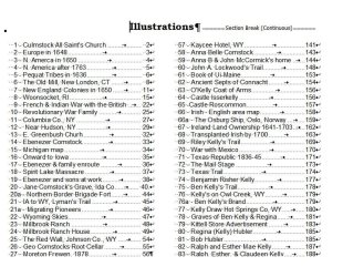 Illustrations list of..JPG