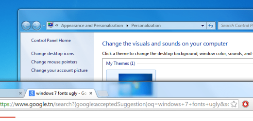 Screenshot_1.png