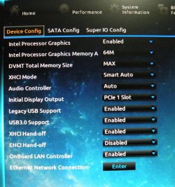 intelbios.jpg