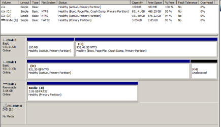 win7.PNG