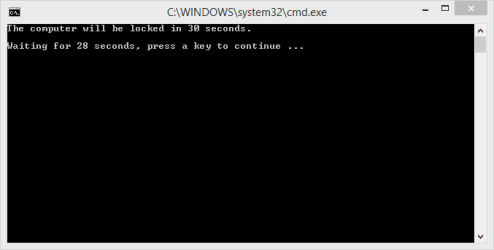2014-09-28_13h48_49.png 2014-09-28_13h48_49.png