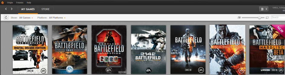 BF collection.PNG BF collection.PNG