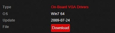 Msi.JPG
