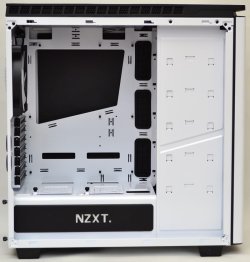 H440 White.jpg