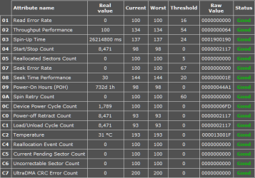 hitachi.PNG