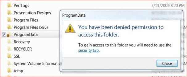 access2.jpg