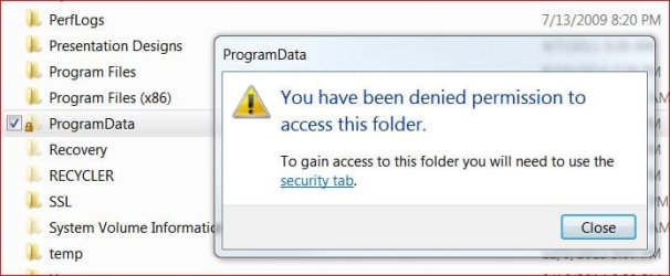 access2.jpg