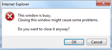 busy window.png busy window.png