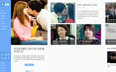 SBS.GIF