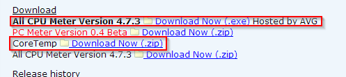 2014-07-30 23_48_35-Windows Desktop Gadgets - All CPU Meter Version 4.7.3.png