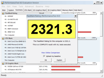 PERFORMANCE TEST 7,30,13.png