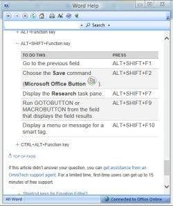 Alt+Shift in Word.jpg