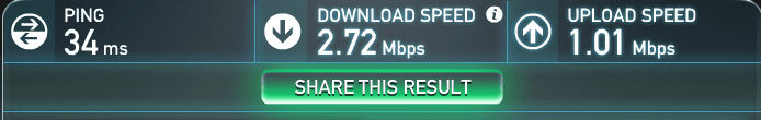 speed.png