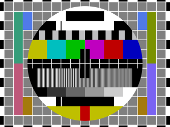 2000px-Philips_PM5544.svg.png