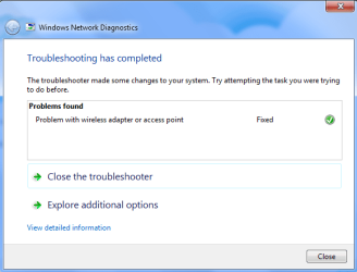 troubleshoot problem explanation 1.png
