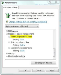 Processor Power Management.JPG