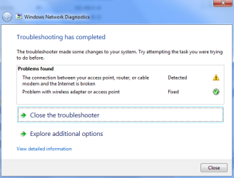 troubleshoot problem explanation 2.png