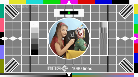 BBC HD Test Card.png