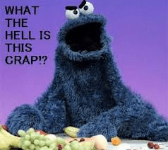 cookie monster answer.png cookie monster answer.png