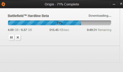 hldwnload.PNG hldwnload.PNG