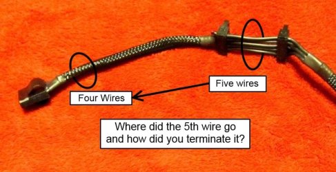 Cable.JPG Cable.JPG