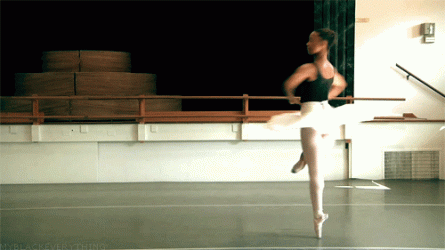 anigif_enhanced-buzz-15176-1366743983-3.gif anigif_enhanced-buzz-15176-1366743983-3.gif
