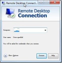 Another example.jpg