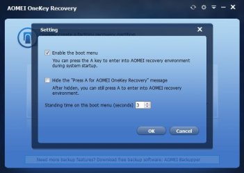 aok-v1 menu.jpg aok-v1 menu.jpg