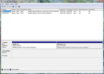 disk mngmnt.jpg