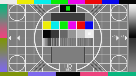 testcardk_1920.png