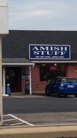 Not just ANY stuff.jpg