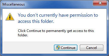Example 2.png Example 2.png