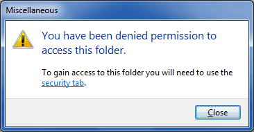 Example 3.png Example 3.png