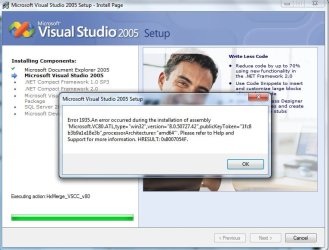 Visual Studio Installation Error.jpg