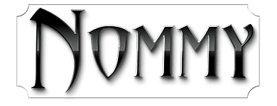 nommy dark sig--resized.png