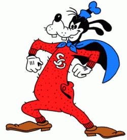 926514-super_goof.gif