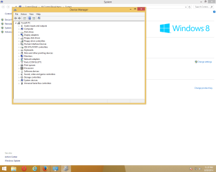 Device manager.png Device manager.png