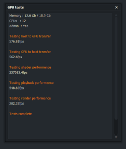 lw.PNG