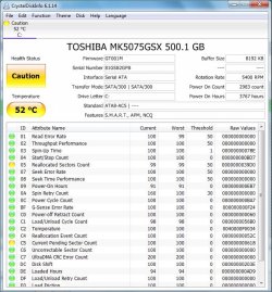 hdd2.jpg