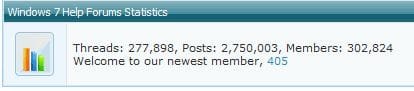 Posts.jpg