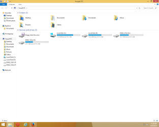 My computer.png My computer.png