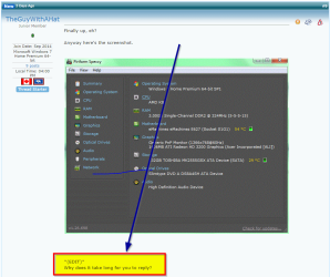 2014-09-09 23_01_19-Computer unusually slow, and other problems. Solved - Windows 7 Help Forums.png