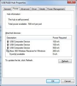 usb2.jpg usb2.jpg